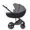 Коляска ANEX Mev 2 в 1 (mo-02) Toon