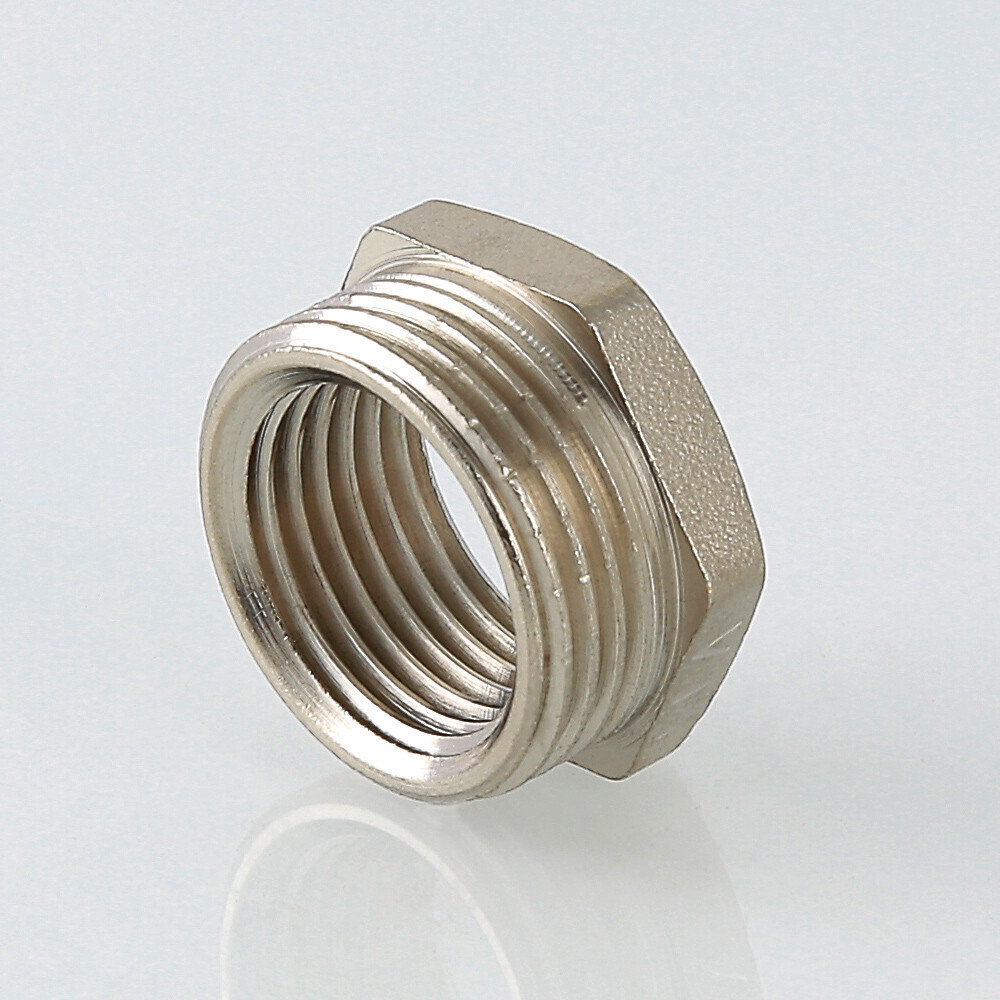 Футорка 1 1/4"-3/4"