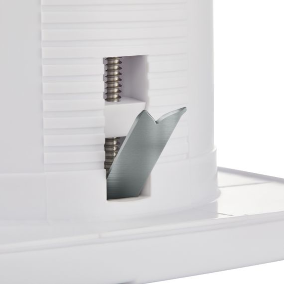 Вентилятор вытяжной Electrolux серии Eco EAFE-150 купить в Москве и Московской области по низкой цене с доставкой по России — (5) Вентилятор вытяжной Electrolux серии Eco EAFE-150 — (5)