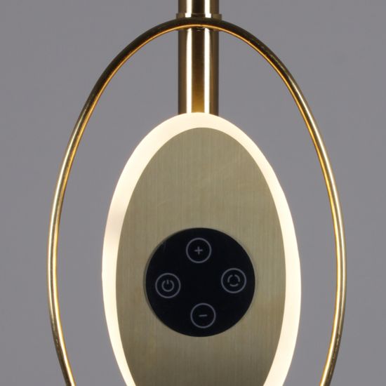 33295-0.2-510 светильник настенный