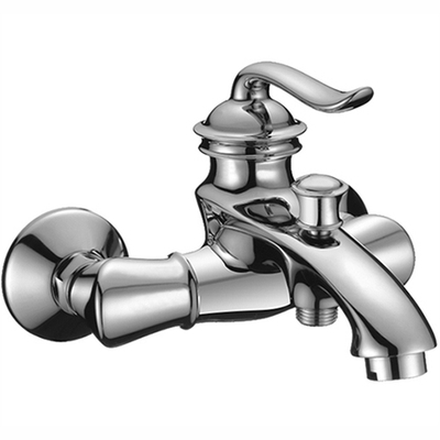 Смеситель для ванны Oute T39 T3902