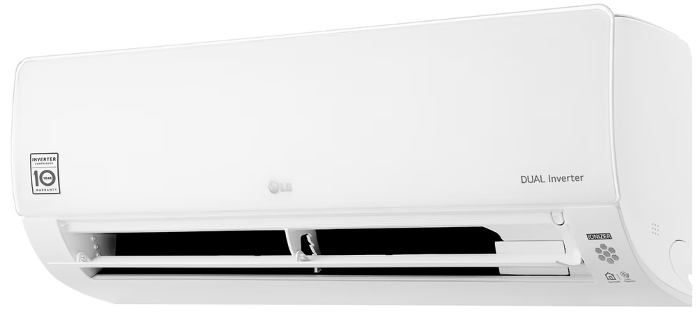 Кондиционер LG ProCool B12TS Inverter