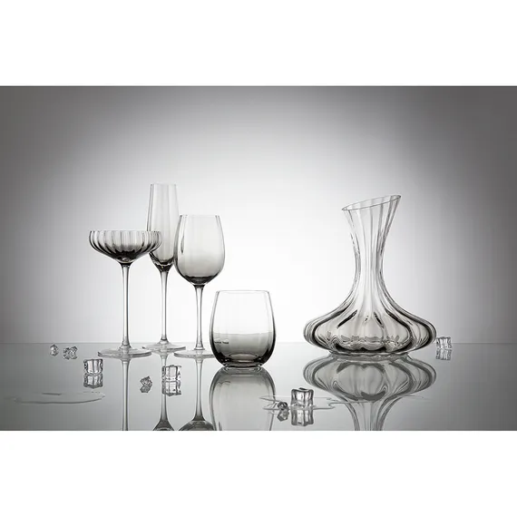 Декантер gemma agate, 1,5 л