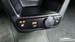 Kia The New Kia Ray Van (10.2022)
