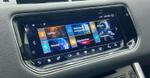 Магнитола для Range Rover Sport 2012-2017 - Carsys монитор 10.25", Android 11, Быстрая, CarPlay, SIM-слот