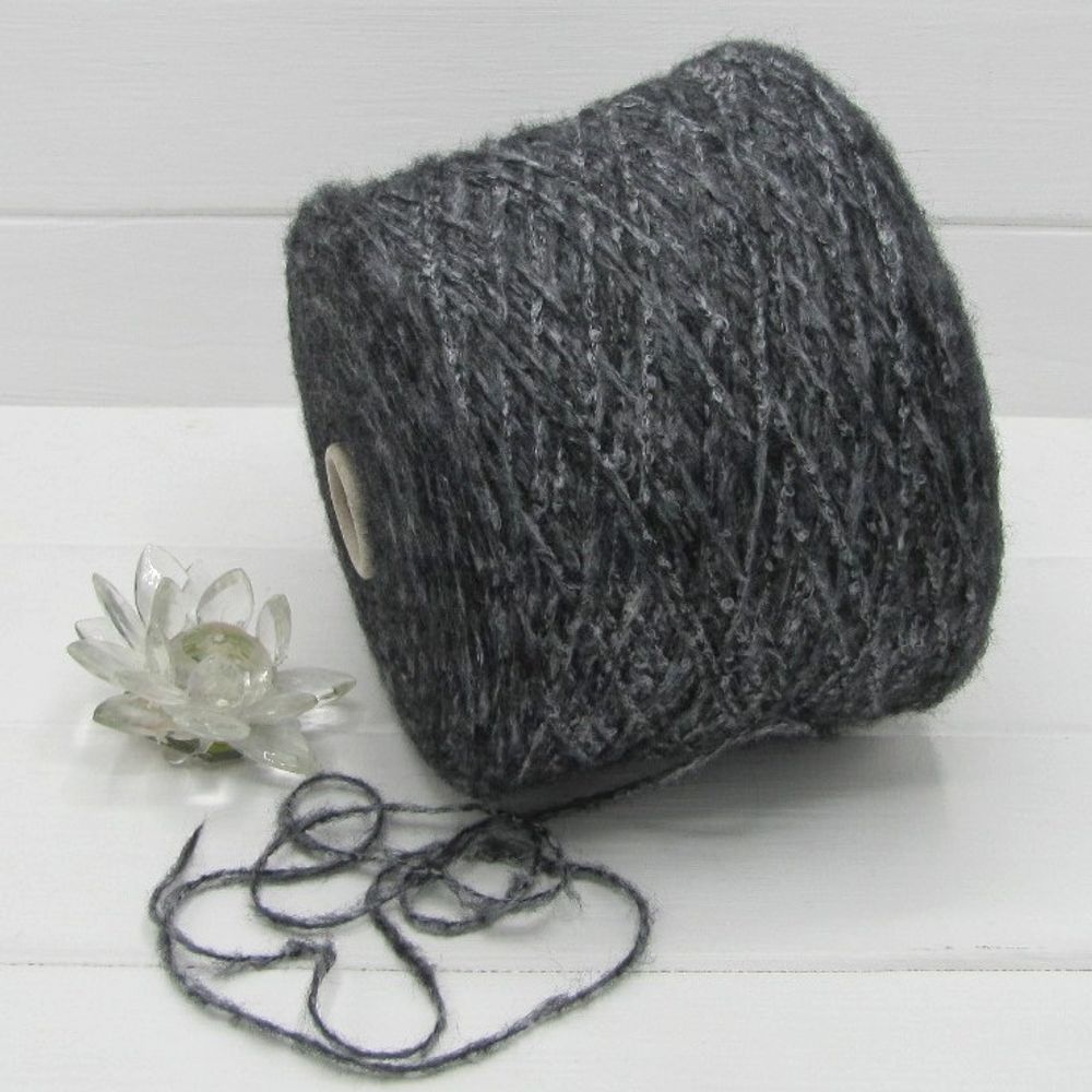 OLIVO 38% меринос 34% хлопок 28% полиамид