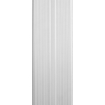 Инфракрасный обогреватель BALLU BIH-APL-1.5-M