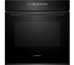 Встраиваемый электрический духовой шкаф Maunfeld MEOR7216STB