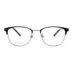 Очки GUCCI, GG0609OK-002