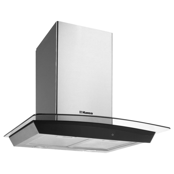 Каминная вытяжка Hansa OKP6521GH