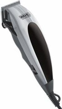 Машинка для стрижки Wahl Home Pro Clipper (9243-2616)