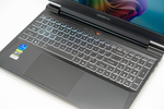 Ноутбук Hasee Ares S8 ( i7-13620H / RTX 4060 )