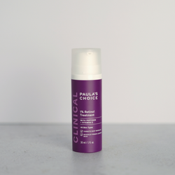 Paula's Choice Clinical 1% Retinol Treatment 30ml