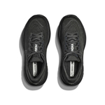 Женские кроссовки Hoka One One Rincon 4