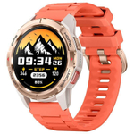 Умные часы Xiaomi Mibro Watch GS Active