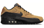 Кроссовки Nike Air Max 90