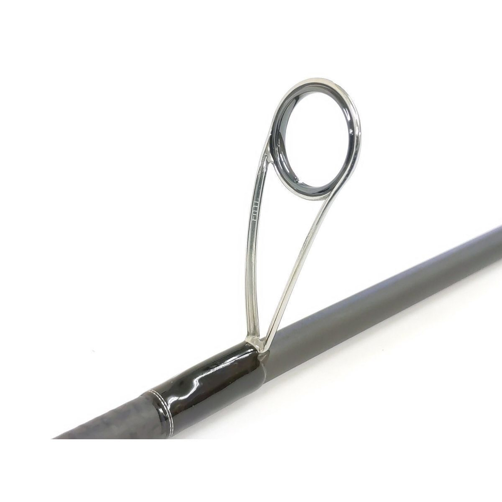 Спиннинг Graphiteleader 19 ARGENTO PROTOTYPE GLAPS-942ML, длина - 2,85m