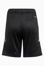Шорты adidas Tiro 24 Junior