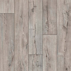 Линолеум бытовой Ideal Ultra Cracked Oak_5 671M, 2х22м (рулон)