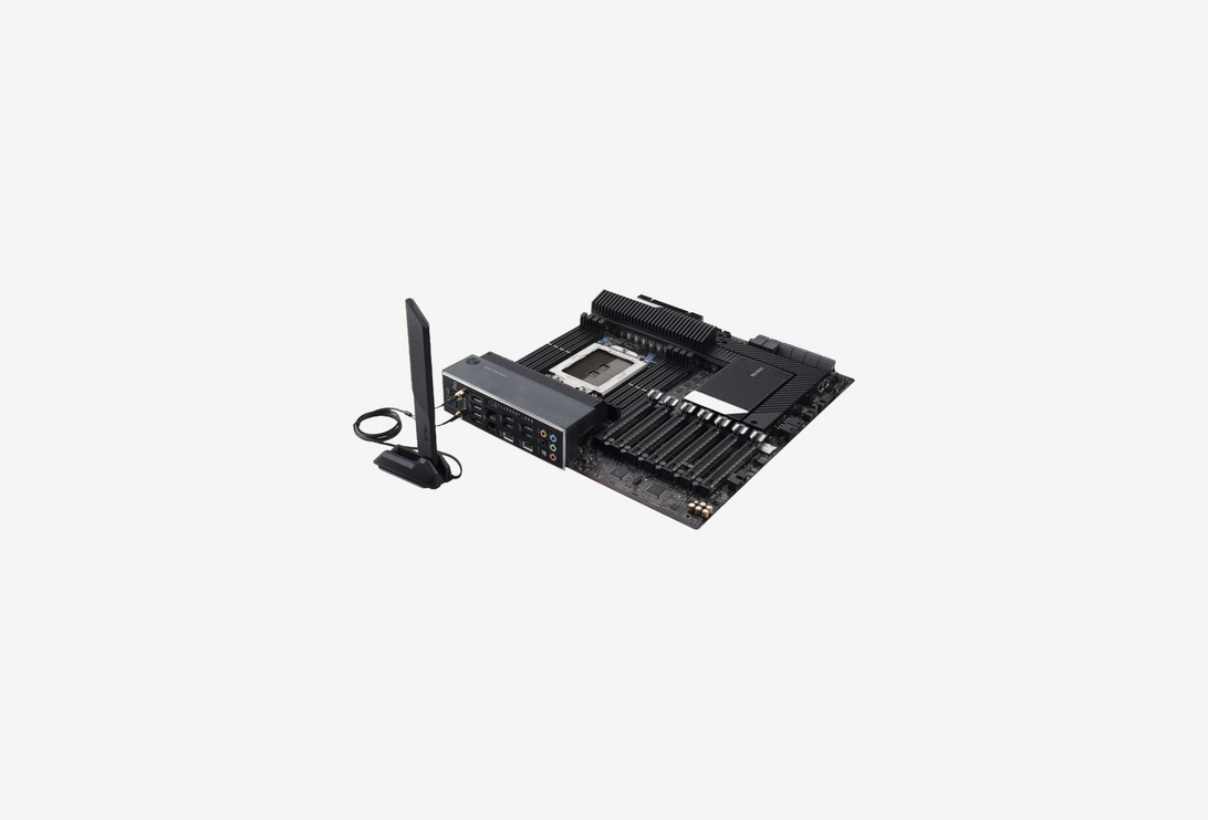 PRO WS WRX80E-SAGE SE WIFI II_08251003120425