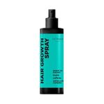Спрей для роста волос LETIQUE Cosmetics Hair Growth Spray 150 мл
