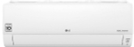 Сплит-система LG B12TS