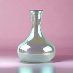 Колбы оптом hookawell