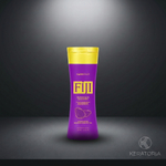 Кератин Happy Hair Fiji