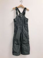 Костюм Poivre Blanc