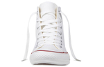 Converse All Star Optical
