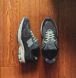 Кроссовки New Balance 2002R "Phantom" M2002RHO