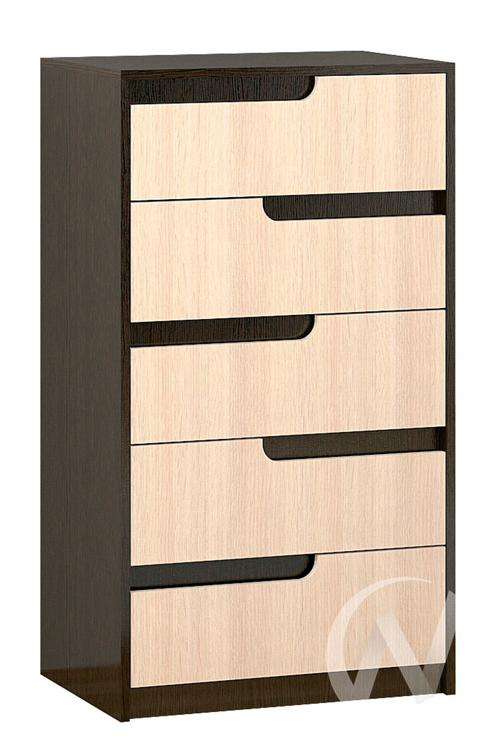 Комод Спальня Гавана