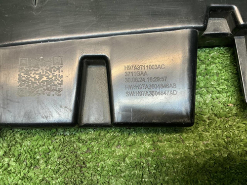 ДХО левый Voyah Free (2021-н.в.) LED