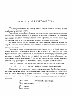 Русские монеты, чеканенные с 1725 по 1801 г. Практическое руководство для собирателей | Ильин Алексей Алексеевич