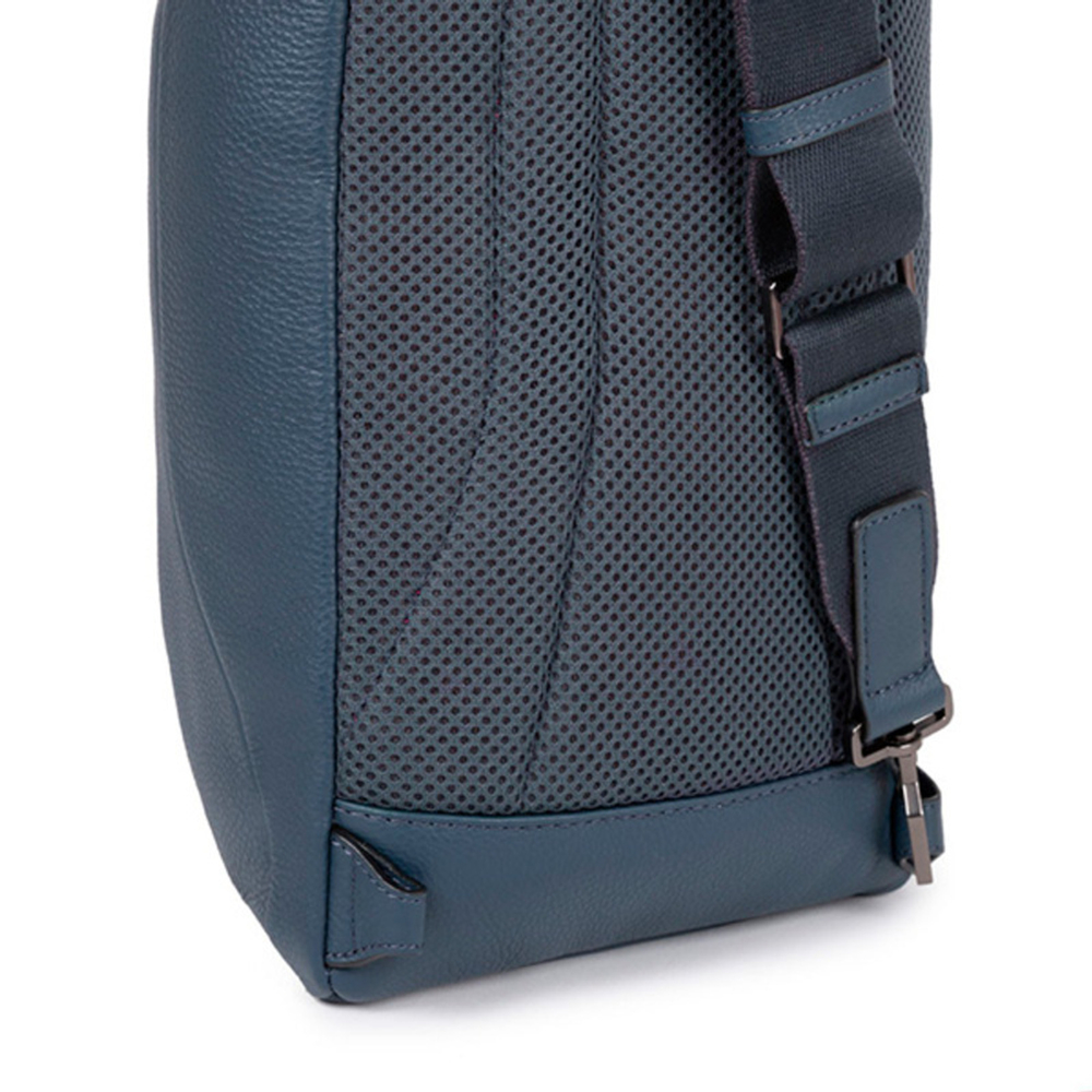 Рюкзак Piquadro Akron CA5107AO/N