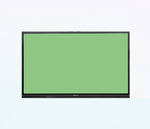 Интерактивная панель NFI Smart School Board HJ TD