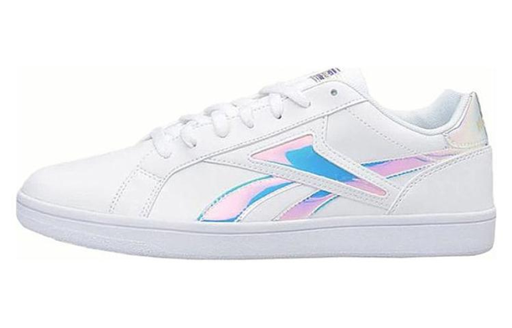 Кроссовки Reebok Royal Complete 2 Se