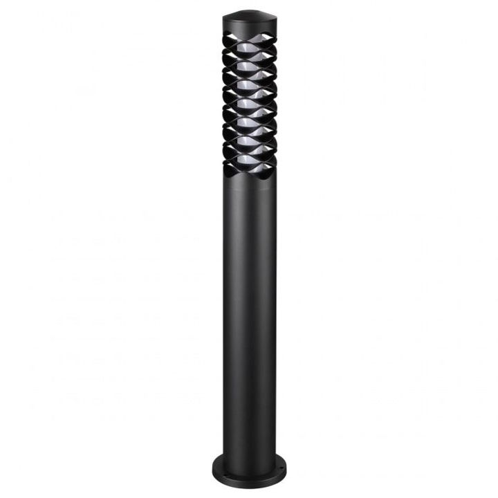 Уличный светодиодный светильник Novotech Street Netz 359282