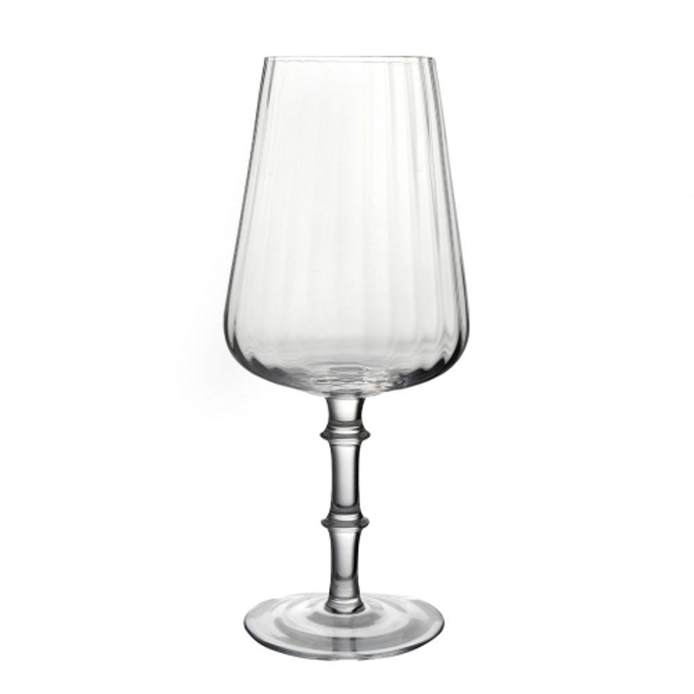 bokal-dlya-vina-550-ml-seriya-optical-2-p-l-barware-lg