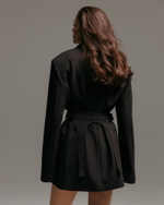 Платье-пиджак «Grand»