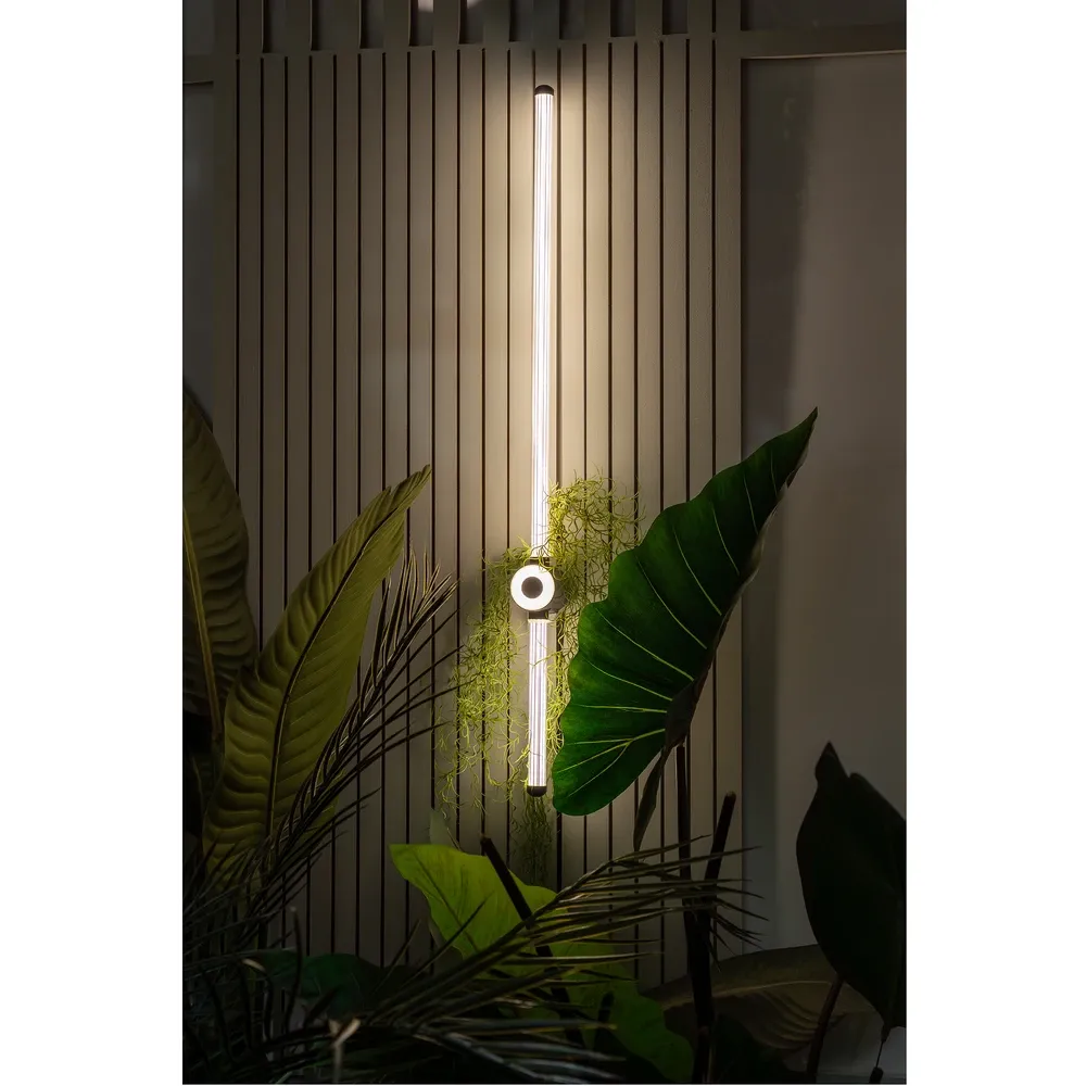 Декоративная подсветка Arte Lamp ATMOS