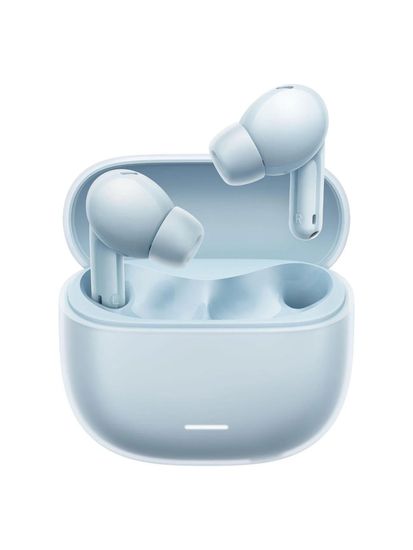 Беспроводные наушники Xiaomi Redmi Buds 6 Lite (M2349E1)(BHR8660GL)