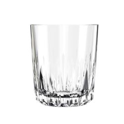 Стакан Олд фэшн 350 мл хр. стекло " " d 8,2/6,7 см h10 см Lucaris [6]