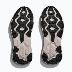 Кроссовки для бега HOKA Challenger 7 GTX midnight blue/grout