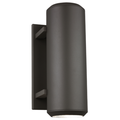 Настенный светильник Visual Comfort Aspenti 14 Outdoor Wall