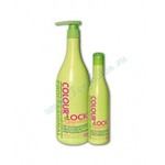 шампунь CLARIFYING (pH = 5,5), 100 ml