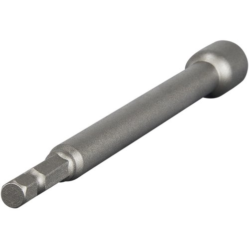 Магнитная торцевая головка Makita 9,5*152   B-57277