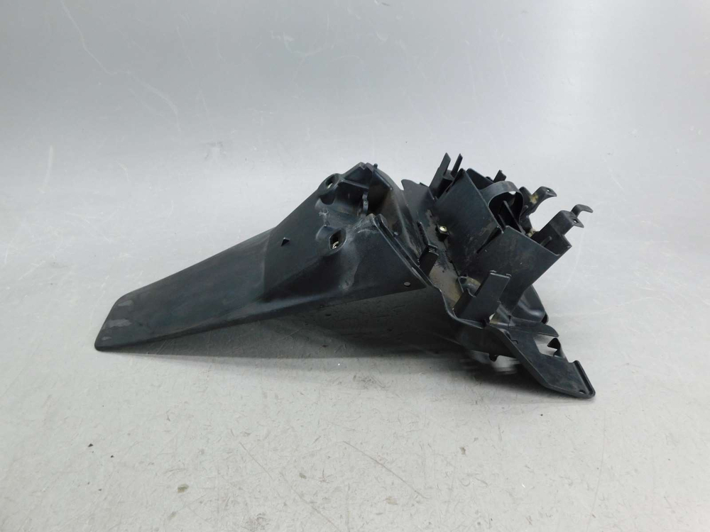 Крыло заднее Honda Dio AF27 AF28 80105-GAH-0000 032029