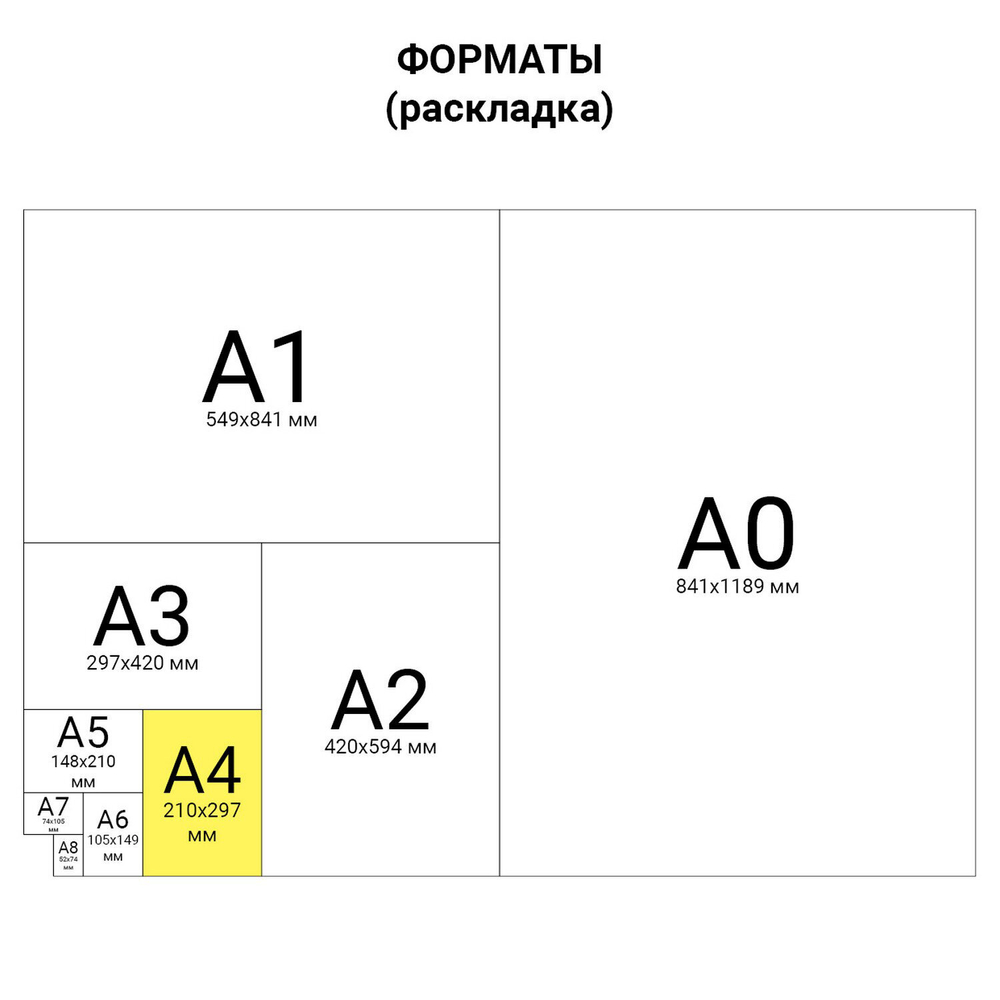 Бумага цветная BRAUBERG, А4, 80 г/м2, 100 л., медиум, розовая, для офисной техники, 112455