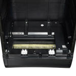 Уничтожитель бумаг  Buro Office BU-S1602M